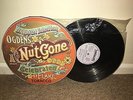 THE SMALL FACES Ogdens Nut Gone Flake LP 1968 UK 1st Press