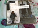 Brand New The Devil and God are Raging Inside Me Vinyl New