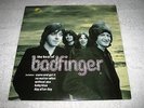 BADFINGER - The Best Of - Rare Original 1995 EMI UK Pressing 2 LP Set EX+