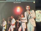 DOUBLE EXPOSURE - Ten Percent - VINYL LP