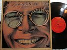 The Mitchell Trio - Beginnings  (Mercury SRM 1-704) (early John Denver)