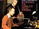 Sls 5025/836 shostakovich symphonies kondrashin/Beethoven tortelier ex+/nm boxes