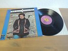 KEITH JARRETT RESTORATION RUIN 1968 MINT  VORTEX