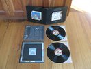 LED ZEPPELIN - The Song Remains The Same 2LP - NMINT VINYLS -ORIGINAL 1976 PRESS