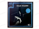 Billie Holiday - The 