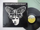 A Child's Guide To Good & Evil,West Coast Pop Art Exp Band Vol.III,Very rare,LP