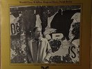 Sonny Criss-Memorial Album-Xanadu 200-WARDELL GRAY