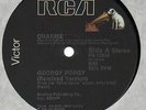 Charme Georgy Porgy Vinyl Single 12inch NEAR MINT RCA Victor