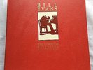 RARE BILL EVANS COMPLETE RIVERSIDE RECORDINGS 18 LP BOX W/BOOK JAPAN edition