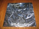 EMPEROR**IN THE NIGHTSIDE ECLIPSE (GATEFOLD)**2 VINYL SET