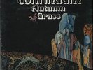 Continuum Autumn Grass UK vinyl LP album record SF8196 RCA VICTOR 1971