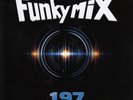 Funkymix 197 LP Selena Gomez Natalie LaRose Madonna Omarion Diplo, CL, Riff Raff