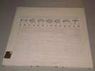 HERBERT with DANI SICILIANO - AROUND THE HOUSE - 3 LP GATEFOLD STUDIO K7 RECORD