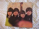 *THE BEATLES* Beatles For Sale - Original 1964 UK Parlophone Mono LP *Excellent*