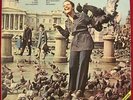 ELIS REGINA In London BRAZIL BOSSA GROOVE LP HEAR