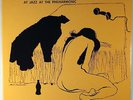 BILLIE HOLIDAY-JAZZ AT THE PHILHARMONIC-MINT RECORD APPEARS UNPLAYED, 14 TUNES