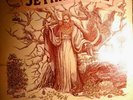 Jethro Tull 