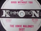 VINCE MALONEY SECT 