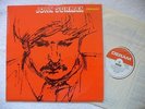 JOHN SURMAN 