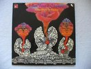 KLAUS WEISS ORCHESTRA 