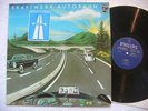 KRAFTWERK 