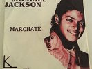 MICHAEL JACKSON Beat It 7