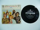 THE ROLLING STONES The Rolling Stones Vol.4 7