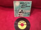 Hank Williams, 
