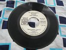 Steve Karmen Big Band 45 Breakway Part I & II PROMO UA 50451