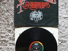 Quicksilver Messenger Service Original Mono 1968 Capitol Vinyl Record Folk Psych