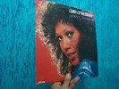 JANET DUBOIS 1980 Queen Of The Highway Funk & Soul Breaks RARE LP BRAZIL HEAR