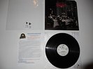 Lucifer's Friend Banquet 1974 WL PROMO 1st Press ARCHIVE MASTER Ultrasonic CLEAN