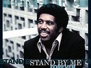 Stand By Me... Forever [VINYL] Ben E. King Vinyl