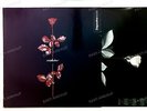 Depeche Mode - Violator GER LP 1990 + Innerbag //3