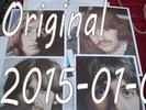 The Beatles White Album Helter Skelter tlw unbenutzt versiegelt rar einzigartig