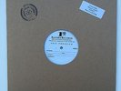 Violent Soho - Hungry Ghost Vinyl Test Pressing - SideOneDummy