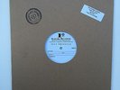 The Gaslight Anthem - Sink or Swim Vinyl Test Pressing - SideOneDummy