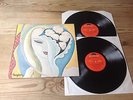DEREK & THE DOMINOS LAYLA & OTHER ASSORTED LOVE SONGS VINYL 2LP IN G/F SLEEVE*