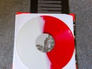 Envy - All The Footprints... 12