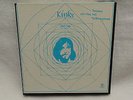 KINKS 