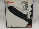 LED ZEPPELIN 