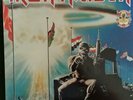 Iron Maiden 2 minutes to midnight/aces high 12