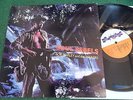 Bob Marley & The Wailers – Soul Rebels (Lp, Upsetter Rec.,1970/2002) Re, Vinyl