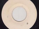 '75 REGGAE 45 AL BELL BABYLON AH CANNIBAL alternate mix matrix 2014 A1/B1 ?