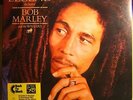 Bob Marley Legend  Reggae Record Album LP Vinyl Sealed New