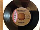 Northern Soul Classic - Herb Ward