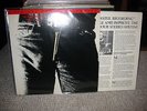 ROLLING STONES - STICKY FINGERS // MFSL LP // MFSL 1-060