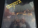 Stryper 
