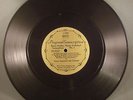PRE WAR DANCE BAND 78 Hoagy Carmichael Orch Program Transcription RCA 16009 E+