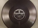 PRE WAR JAZZ 78 Ellington/ Fats Waller Jig Walk / Mess Around Paramount 40s Re